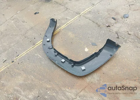 2007 Toyota Tacoma Prerunner V6 from USA, damaged, VIN 3TMJU62N77M034559